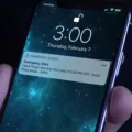 How To View Emergency Alerts On iPhone 13