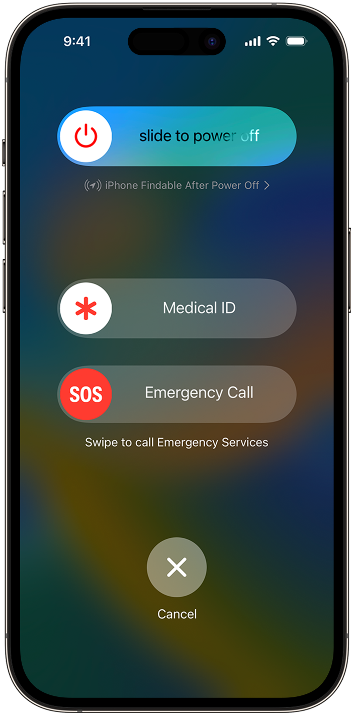 turn off emergency call on samsung phone