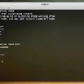 How To Enable Monitor Mode On Wireless Interface with Airmon-ng 17
