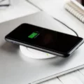 How To Enable Wireless Charging On iPhone 11 9