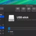 How to Encrypt a USB Flash Drive 5