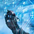 How to Keep Your Data Secure Using Encryption Protocols 7
