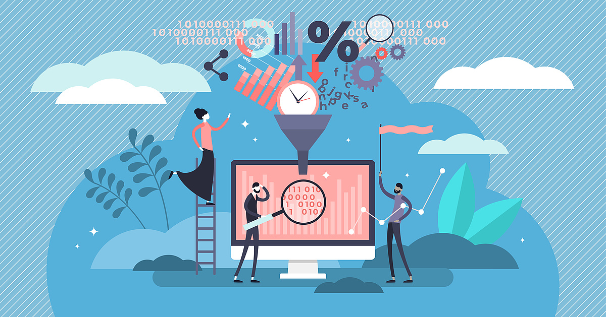 The Benefits of Endpoint Management Systems for Enhancing Security 1