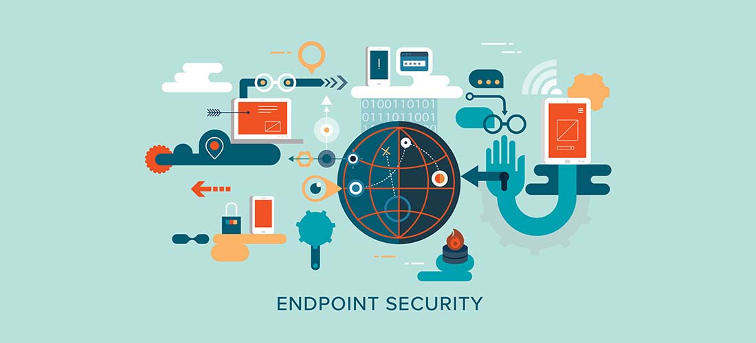 How To Secure Your Network With Endpoint Protection 1