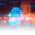 How To Erase Your Digital Footprint 15