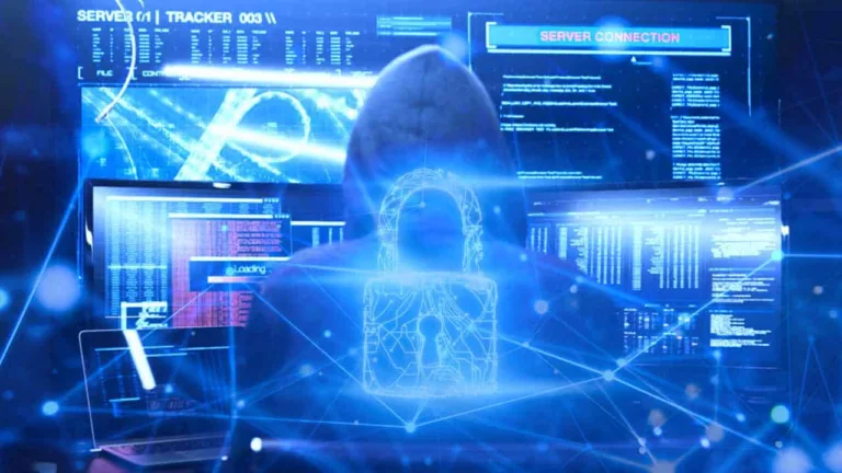 How to Take Your Career to the Next Level with Ethical Hacking Courses 3