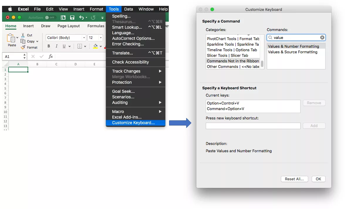 how-to-use-excel-on-mac-for-free-devicemag