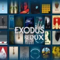 Revitalizing the Kodi Experience: Uncovering the Power of Exodus Redux 11