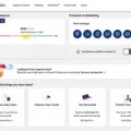 An Overview of Experian IdentityWorks 3