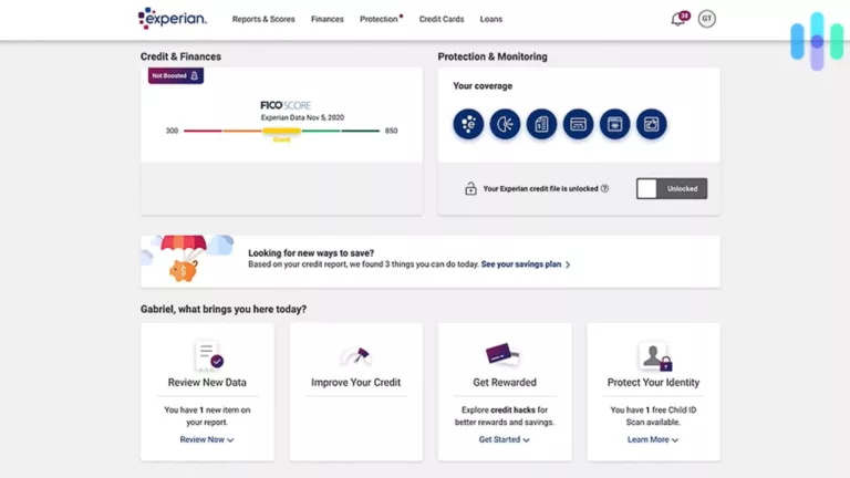 An Overview of Experian IdentityWorks 11
