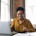How Experian's Dedicated Fraud Department Number Assist You 3