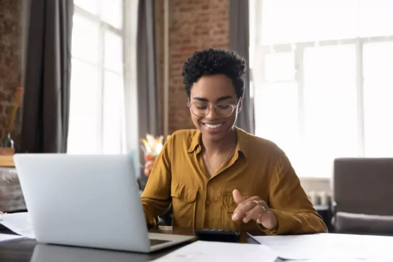 How Experian's Dedicated Fraud Department Number Assist You 1