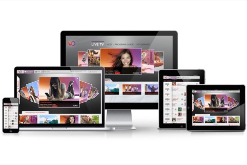 How to Experience Romanian TV Live Anywhere with VPN 2 How to Experience Romanian TV Live Anywhere with VPN 1