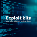 Exploit Kits: The Latest Tool of Cybercriminals 1