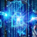 Uncover Hidden Vulnerabilities with an External Vulnerability Scan 3