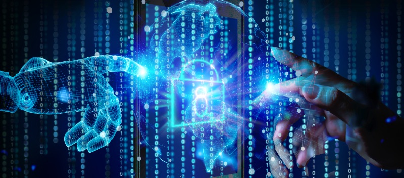 Uncover Hidden Vulnerabilities with an External Vulnerability Scan 1
