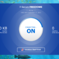 How to Secure Your Online Activity with F-Secure FREEDOME VPN 7