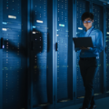 How to Create a Comprehensive FISMA Compliance Checklist 8