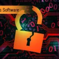 What is a Fake Antivirus Software? 13 What is a Fake Antivirus Software? 12