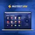 Experience the World's Fastest VPN in 2023 14 Experience the World's Fastest VPN in 2023 13