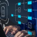 How to Enhance Cybersecurity with File Integrity Monitoring (FIM) Solutions 15