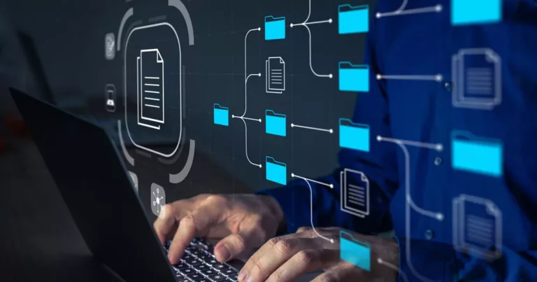 How to Enhance Cybersecurity with File Integrity Monitoring (FIM) Solutions 15