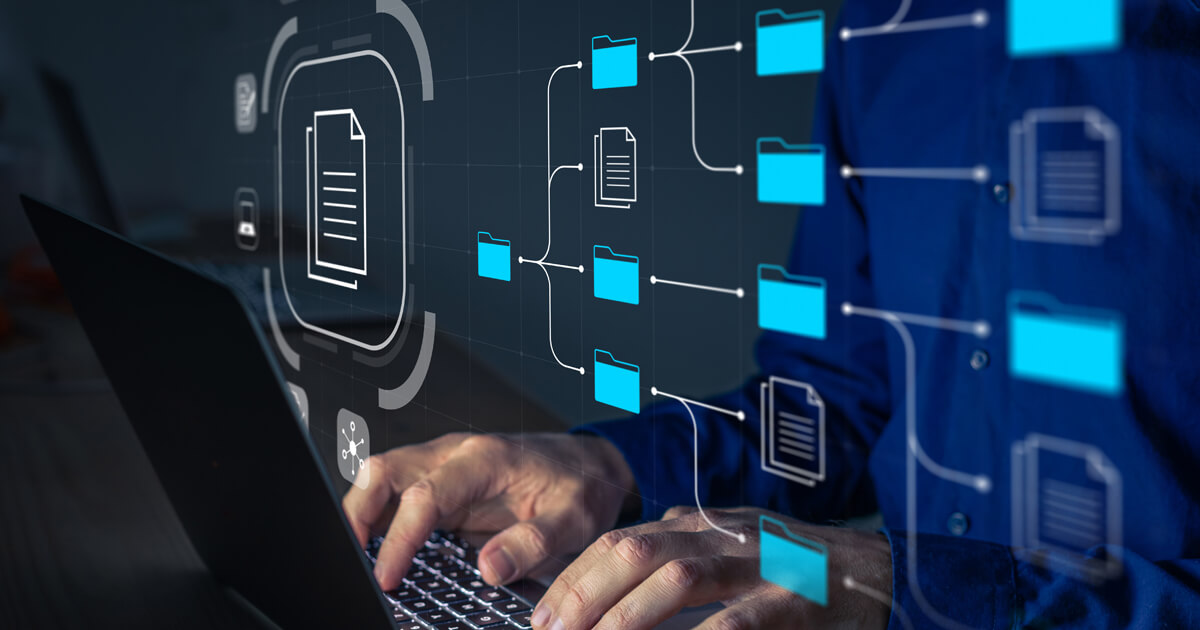 How to Enhance Cybersecurity with File Integrity Monitoring (FIM) Solutions 2 How to Enhance Cybersecurity with File Integrity Monitoring (FIM) Solutions 1