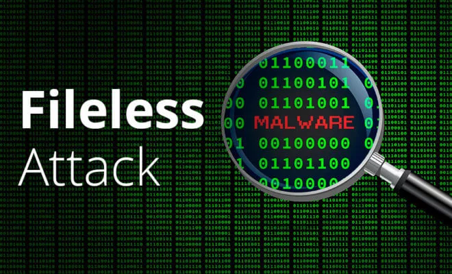 The Growing Threat of Fileless Viruses and How to Prevent It 17