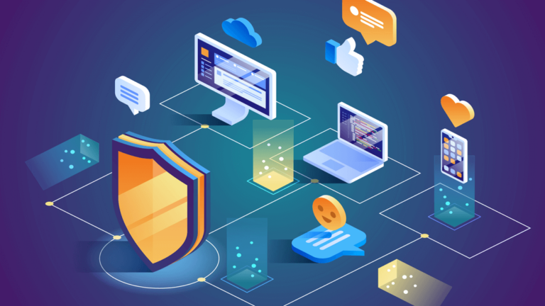 Next-Gen Firewall: The Power of Advanced Security for Your Business 15