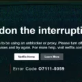 Troubleshooting Tips to Fix VPN Issues with Netflix 17