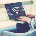 How To Fix Your Weak Wi-Fi Connection 17