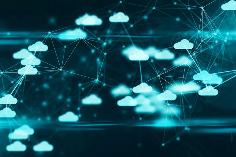 What Is Fog Computing and How Does It Work? 13