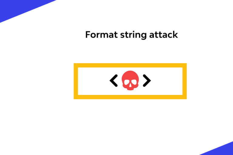 Format String Vulnerability: What is It and How Can you Prevent It? 5