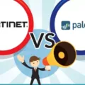 Fortinet vs Palo Alto Firewall: Which is the Best For You? 15 Fortinet vs Palo Alto Firewall: Which is the Best For You? 14