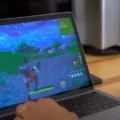 How To Update Fortnite On Macbook 16 How To Update Fortnite On Macbook 15