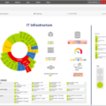 Best Free Network Scanning Tools for Your Home Network 5
