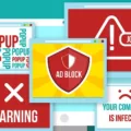 Best Free Pop-Up Blockers in 2023 11