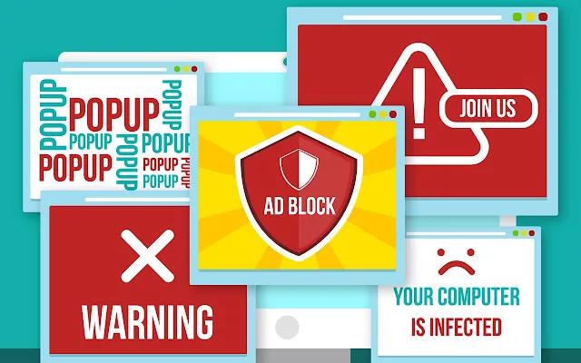 Best Free Pop-Up Blockers in 2023 3