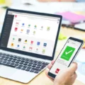 Unlock Seamless Security with Free Single Sign-On Solutions 17