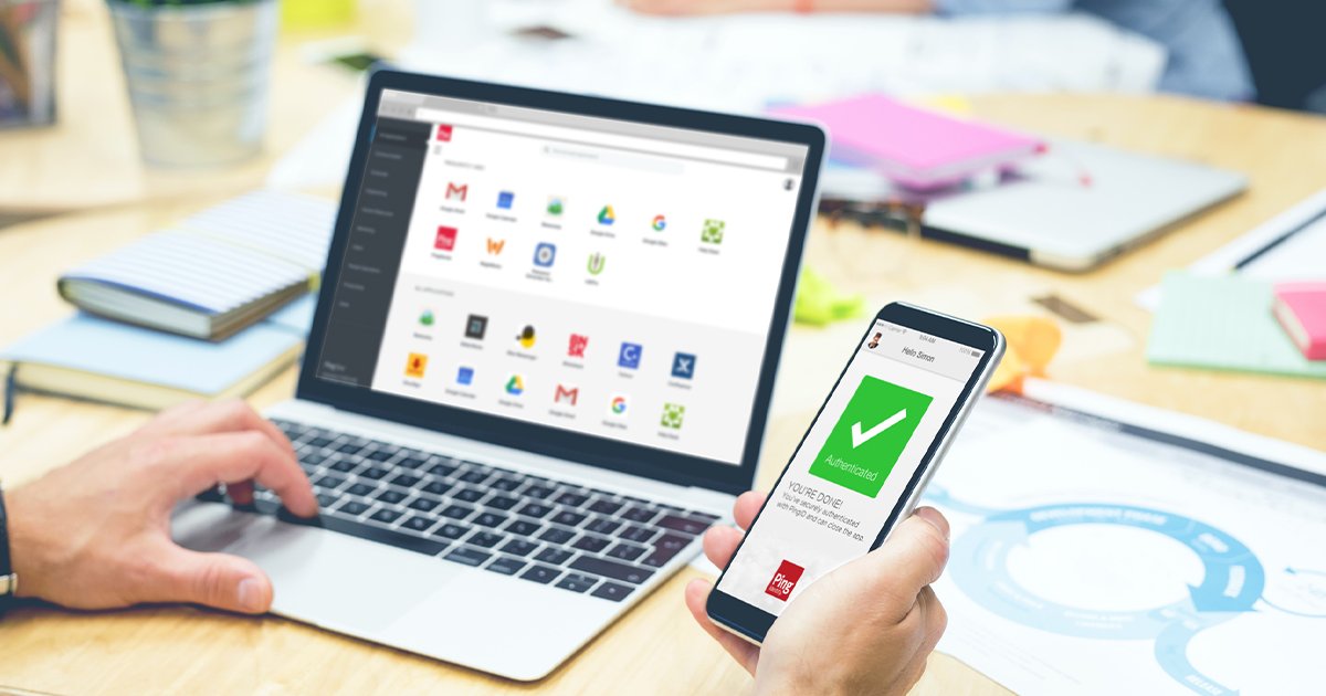 Unlock Seamless Security with Free Single Sign-On Solutions 2 Unlock Seamless Security with Free Single Sign-On Solutions 1