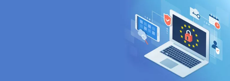 Benefits of GDPR Compliance with Software Solutions 9