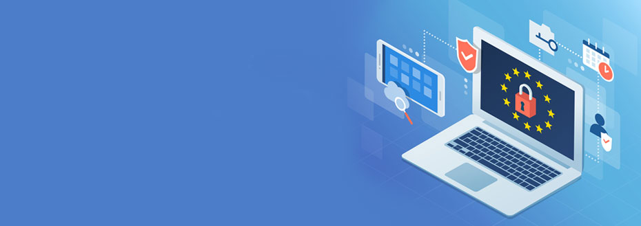 Benefits of GDPR Compliance with Software Solutions 1