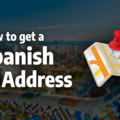 How to Get a Spanish IP Address with a Secure VPN 3