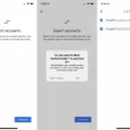 How to Easily Transfer and Back Up Your Google Authenticator on iOS 13