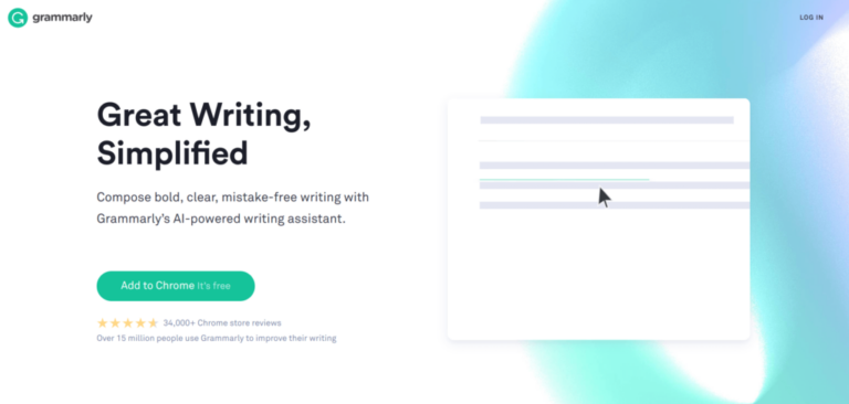 Grammarly Review: Is This Grammarly Tool Worth It? 17