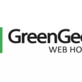 Discover GreenGeeks: The Eco-Friendly Web Hosting Solution 7