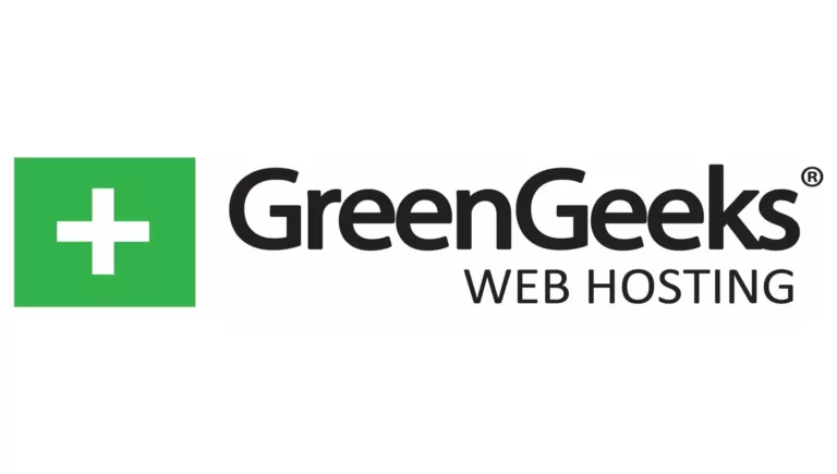 Discover GreenGeeks: The Eco-Friendly Web Hosting Solution 1