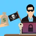 Startling Statistics about the Growing Ransomware Threat 5