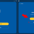 How to Secure Your Privacy with the Easy HMA Login 16 How to Secure Your Privacy with the Easy HMA Login 15