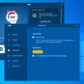 A Comprehensive Review of the HMA VPN 19
